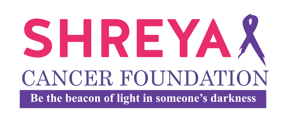 Shreya Cancer Foundation