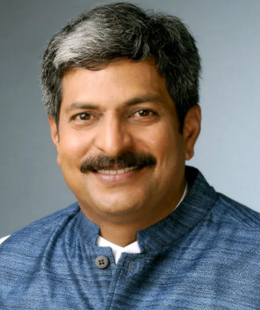Sri Ravi Raju