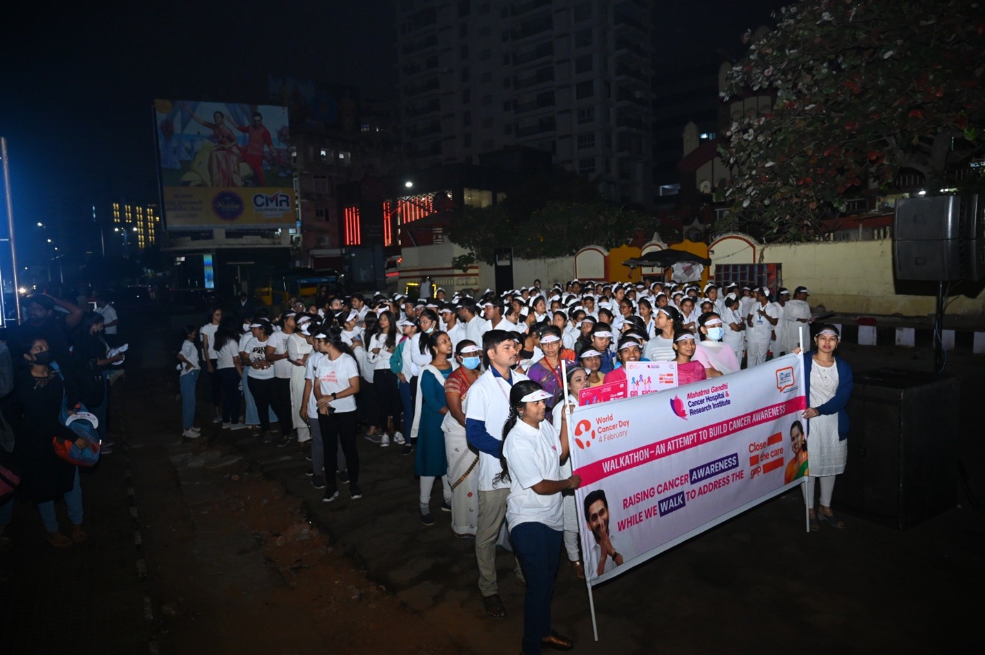 cancer-walk 12