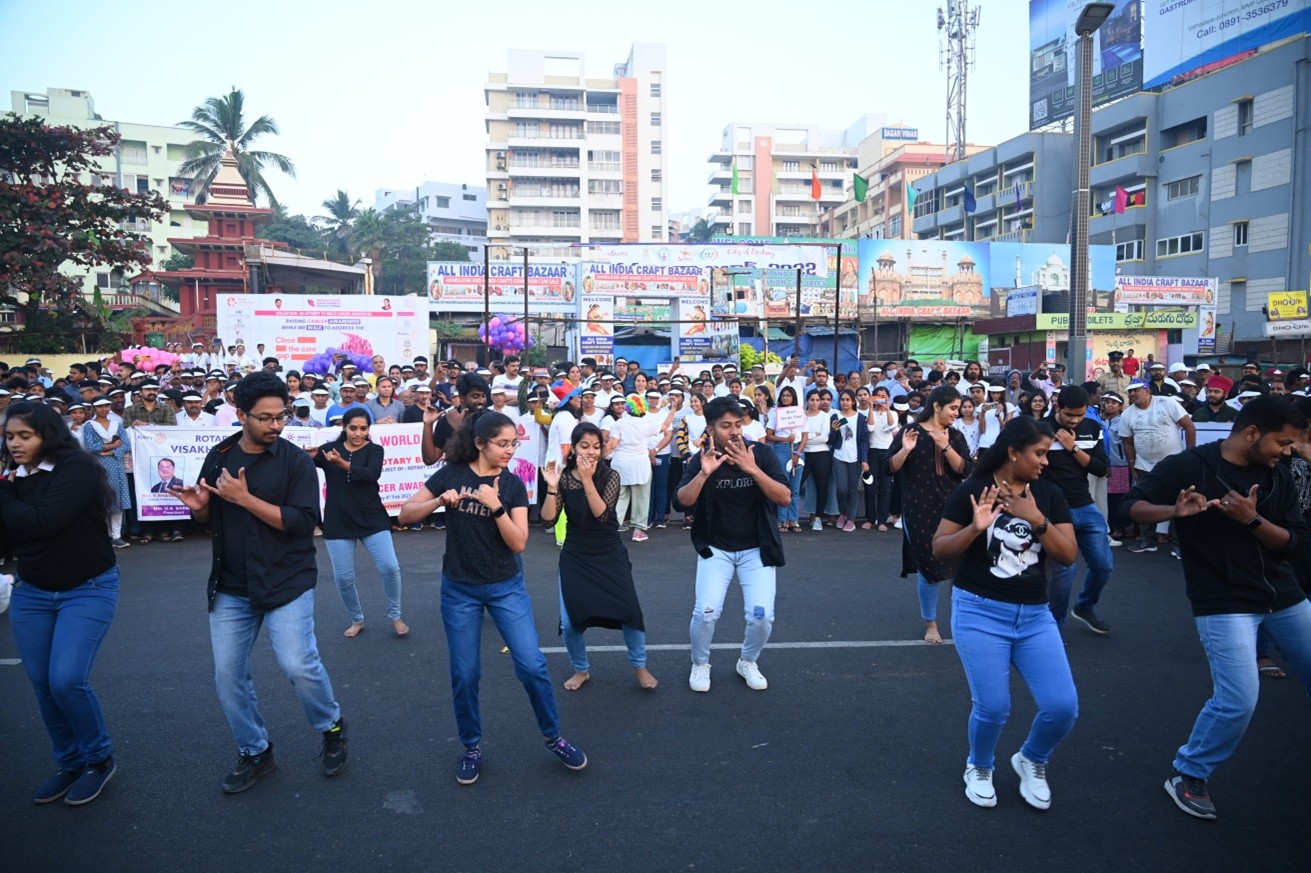 cancer-walk 13