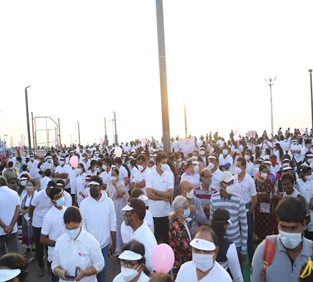 cancer-walk 2