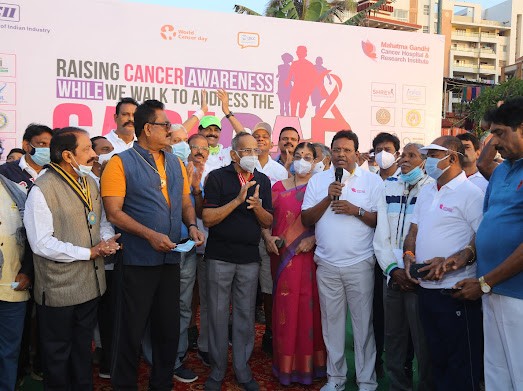 cancer-walk 3
