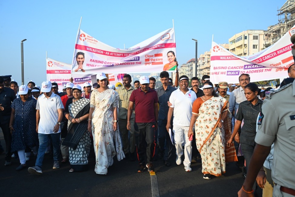 cancer-walk 6